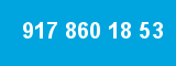 917 860 18 53